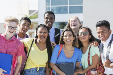 happy_high_school_students