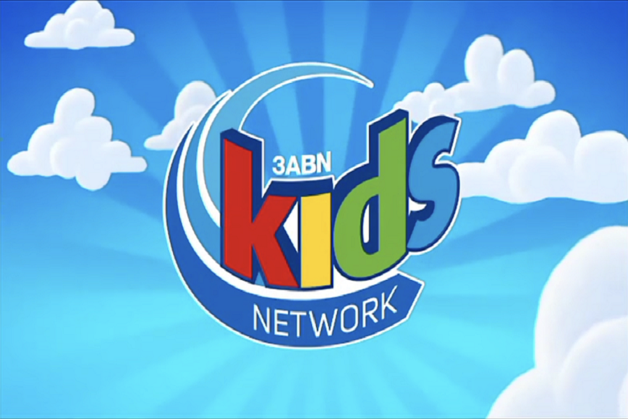 3ABN_Kids_Big